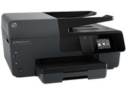 Máy in HP Officejet Pro 6830 e-All-in-One Printer (E3E02A) - A4