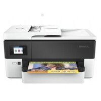 Máy in HP OfficeJet Pro 7720 Wide Format All-in-One (Y0S18A)