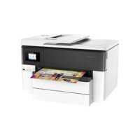 Máy in HP OfficeJet Pro 7740 Wide Format All-in-One Printer (G5J38A)