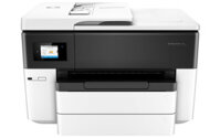 Máy in HP OfficeJet Pro 7740 Wide Format All-in-One (G5J38A)