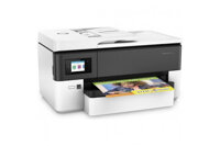 Máy in HP OfficeJet Pro 7740 A3 ĐA CHỨC NĂNG
