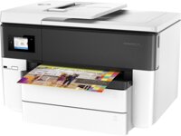 Máy in HP OfficeJet Pro 7740 Wide Format All-in-One (G5J38A)