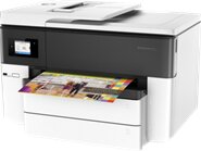 Máy in HP OfficeJet Pro 7740 Wide Format All-in-One Printer (G5J38A)