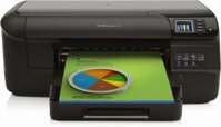 Máy in HP OfficeJet Pro 8100 ePrinter