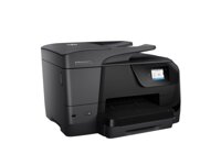 Máy in HP OfficeJet Pro 8710 All-in-One Printer(D9L18A)