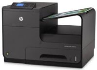 Máy in HP Officejet Pro X451dw Printer