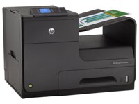Máy in HP Officejet Pro X451dw Printer