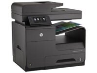 Máy in HP Officejet Pro X476dw Multifunction Printer (CN461A)