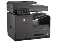 Máy in HP Officejet Pro X476dw Multifunction Printer (CN461A)