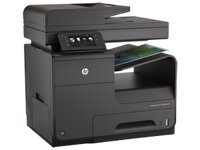 Máy in HP Officejet Pro X476dw Multifunction Printer (CN461A)