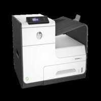 Máy in HP PageWide Pro 452dw Printer