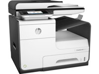 Máy in HP PageWide Pro 477dw Multifunction Printer(D3Q20D)