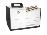 Máy in HP PageWide Pro 552dw Printer (D3Q17D)