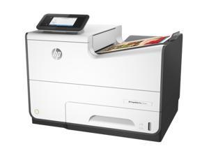 Máy in HP PageWide Pro 552dw Printer (D3Q17D)