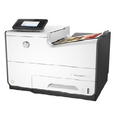 Máy in HP PageWide Pro 552dw Printer (D3Q17D)