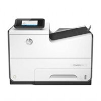 Máy in HP PageWide Pro 552dw Printer