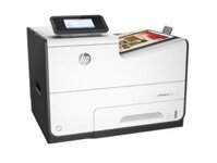 Máy in HP PageWide Pro 552dw Printer (D3Q17A)