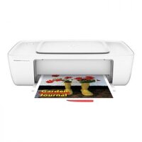 Máy in HP Phun Deskjest 1115