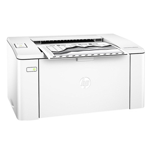 Máy in HP Pro M102A-G3Q34A