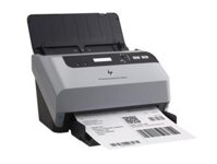 Máy in HP Scanjet Enterprise Flow 5000 s3 Sheet-feed Scanner (L2751A)