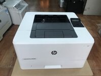 Máy in HP402DN cũ đẹp