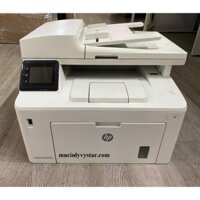 Máy in kết wifi in từ điện thoại giá từ 1.150.000đ đến 3.300.000đ siêu Rẻ bán tại aalo.vn