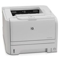 Máy in khổ giấy A4 HP LaseJet P2035 CE461A | Máy in cũ - đã qua sử dụng | Cho thuê máy photocopy
