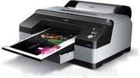 Máy in khổ lớn Epson SP-4900 (NEW)