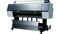 Máy in khổ lớn epson 7890-9890