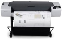 Máy In Khổ Lớn HP Designjet T2300