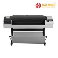 Máy In Khổ Lớn HP Designjet T1300