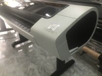 Máy in khổ lớn hp t1120ps (in màu khổ a0 6 màu, giá tốt, bền)