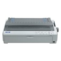 Máy in kim EPSON LQ 2090 - Khổ A3 (24 kim)