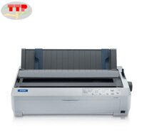 Máy in kim Epson LQ-2090 khổ A3