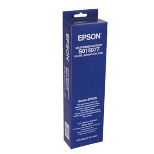 Ribbon Epson LQ 300
