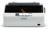 Máy in kim Epson LQ-310 (hàng trưng bày chưa qua sử dụng)