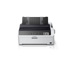 Máy in kim Epson LQ-590II