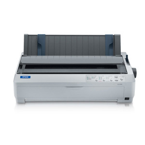 Máy in kim Epson LQ2090 (LQ-2090) - A3
