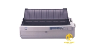 Máy in kim Epson LQ2190 (LQ-2190) - A3