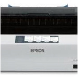 Máy in kim Epson LQ310 (LQ-310) - A4