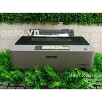 MÁY IN KIM EPSON LQ310 LQ-310 CHUYÊN DÙNG ĐỂ IN HÌNH XĂM VÀ IN HÓA ĐƠN
