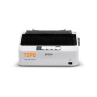 Máy in kim Epson LQ310 (A4/A5)