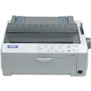 Máy in kim Epson LQ680 Pro (LQ-680 Pro)