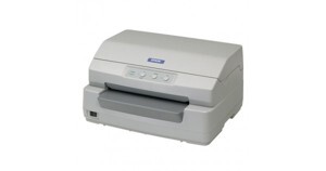 Máy in kim Epson PLQ20M (PLQ-20M) - A4
