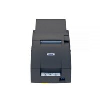 Máy in kim EPSON TM-U220A – USB