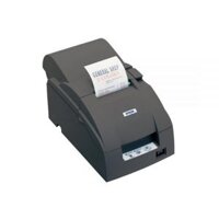 Máy in kim EPSON TM-U220A – LAN