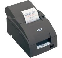 Máy in kim Epson TM-U220A
