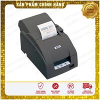 Máy In Kim Epson TM-U220A (LAN)