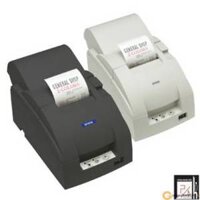MÁY IN KIM EPSON TM-U220A