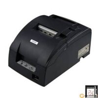 MÁY IN KIM EPSON TM-U220B
